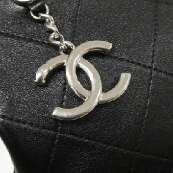 Túi xách chéo Chanel AS5406 - Hàng hiệu chính hãng 768509