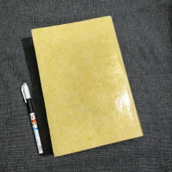 Kinh dịch trọn bộ (tái bản năm 1991) - Ngô Tất Tố (dịch và chú giải) 606309