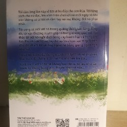 [Truyện dài] Ngồi khóc trên cây - Nguyễn Nhật Ánh, sách như mới, có book mark 25599