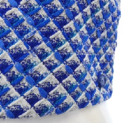 【Mã giảm giá】Chanel CHANEL Áo 637638