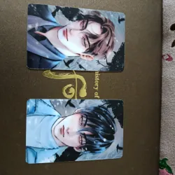 Card ID - THI ĐẠI HỌC TOÀN CẦU