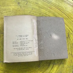 COMBO TỪ ĐIỂN TOÁN HỌC & TỪ ĐIỂN TOÁN HỌC ANH - VIỆT bản 1976-1977 753999