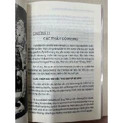 Đặc khảo về tín ngưỡng thờ gia thuần - Huỳnh Ngọc Trảng, Nguyễn Đại Phúc 695521