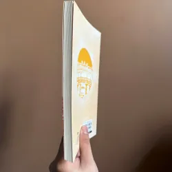 Giao Điểm Giữa Hai Nền Văn Hóa Việt Nam - Nhật Bản - Vĩnh Sính 750266