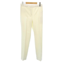 Quần theory 650777