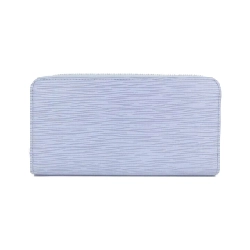 Ví Zippy Epi Louis Vuitton M82141