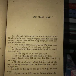 Toa tàu hoàng gia  976151