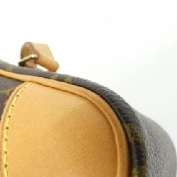 Túi xách vai Louis Vuitton Monogram Trocadéro 27cm M51274 - Hàng hiệu Chính hãng 768146