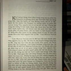 Nữ hoàng Ai Cập 995621