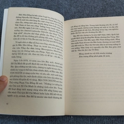 BÁC HỒ - CÂY ĐẠI THỌ 549069