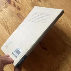 Cuộc gặp gỡ mùa hè 595859