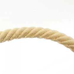 Túi xách vai Hermès Majorelle PM 044727CK - Hàng hiệu Chính hãng 768797