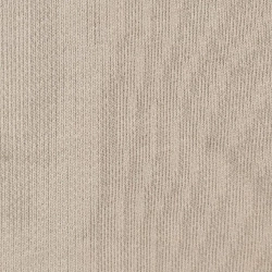 Áo khoác CELINE - Hàng hiệu Chính hãng 900358