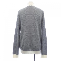 FENDI Áo len - Hàng hiệu Chính hãng 901957