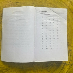 689 điểm ngữ pháp tiếng Nhật- cơ bản và nâng cao 539519