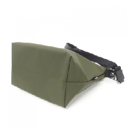 【Sản phẩm mới】Túi Longchamp Le Pliage Energy 1512 HSR 619904