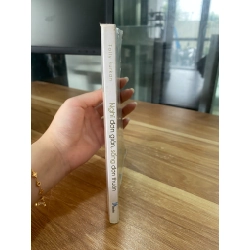 Nghĩ Đơn Giản, Sống Đơn Thuần - Tolly Burkan 532284