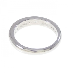 Nhẫn PT950 Van Cleef & Arpels - Hàng hiệu Authentic 833016