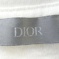 Áo thun DIOR - Hàng hiệu Chính hãng 899145