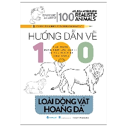 [Rebooks] Các ứng dụng chính Global Standard 5 mới 80% bẩn nhẹ 2021 2809 GIÁO TRÌNH, CHUYÊN MÔN (Tặng kèm Bookmark)