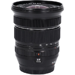 ＸＦ１０－２４ｍｍ Ｆ４Ｒ ＯＩＳ ＷＲ - Hàng hiệu Authentic 879724