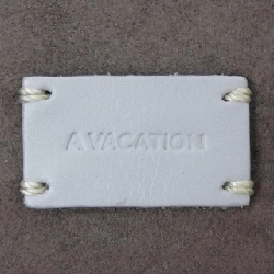 A VACATION BAG 657721