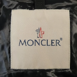 MONCLER MONTCLA Áo khoác lông - Hàng hiệu Chính hãng 888446