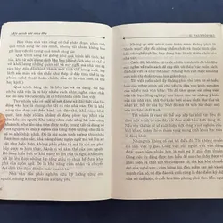 MỘT MÌNH VỚI MÙA THU – PAUXTOPXKI  605976