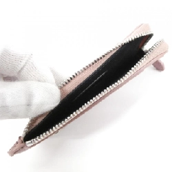 Ví đựng tiền Vivienne Westwood 5402000HW - Hàng hiệu Authentic 769473