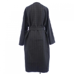 Áo khoác UNITED ARROWS 640343