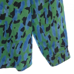 Áo sơ mi SALVATORE FERRAGAMO 626887