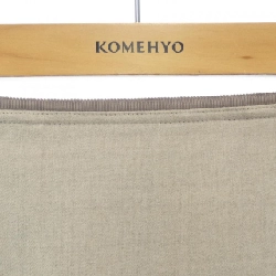 Chân váy FOXEY - Hàng hiệu Authentic 825474