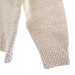 SHIPS ニット - Hàng hiệu Authentic 896082