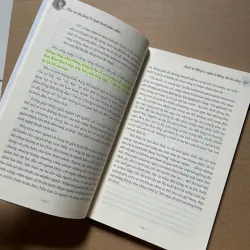 Phụ nữ dịu dàng là người hạnh phúc nhất 800040