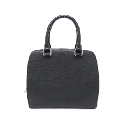 Túi xách Louis Vuitton Épi Ponnuf M52772 - Hàng hiệu Chính hãng