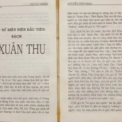 100 tác phẩm nổi tiếng nhất văn hóa Trung Hoa 1006013