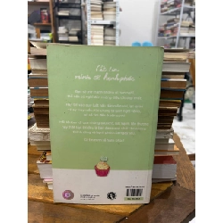 Cứ Tin Mình Sẽ Hạnh Phúc - Mèo Xù - Mèo Xù 992064