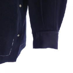 GALERIE VIE Top - Hàng hiệu Authentic 772906