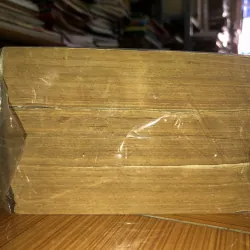 Nữ bá tước De Monsoreau - Alexandre Dumas 785994