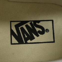 Giày thể thao VANS MENCHIRASHI - Hàng hiệu Authentic 901578