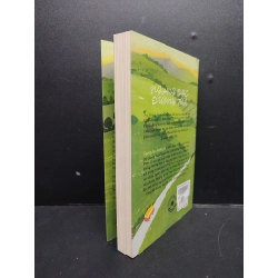 Ngang Dọc Đường Trà mới 90% bẩn nhẹ 2019 HCM2606 Đỗ Quang Tuấn Hoàng VĂN HỌC Oreka-Blogmeo 174667