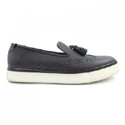 【Mã giảm giá】Giày thể thao HERMES