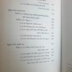 Giải Thoát Trong Lòng Tay - Pabongka Rinpoche 712439