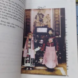 Sách: Cưới Ma - TG: Chu Đức Đông (B3) 1027101