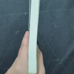 "Mashenka" - Vladimir Nabokov (Thiên Lương dịch) 751978