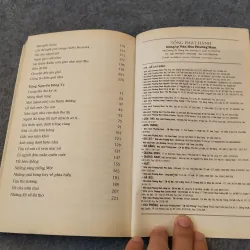 NHỮNG LỐI VỀ ẤU THƠ 720008