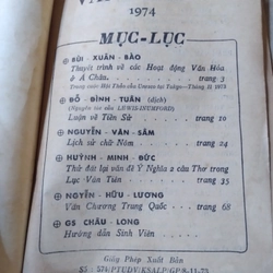 Văn Khoa - số 74 499239