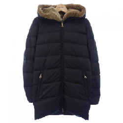 DUVETICA DUVETICA Áo khoác lông