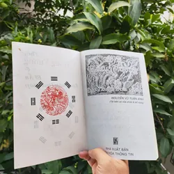 Thời Hùng Vương & Bí Ẩn Lục Thập Hoa Giáp - Nguyễn Vũ Tuấn Anh 722522