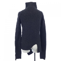 【Mã giảm giá】Celine CELINE Áo len 644635